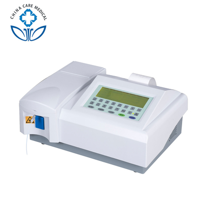 CCL-3001 biochemistry analyzer